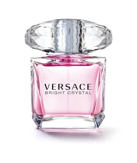 versace bright crystal 30 ml pret|Versace Bright Crystal perfume 30ml.